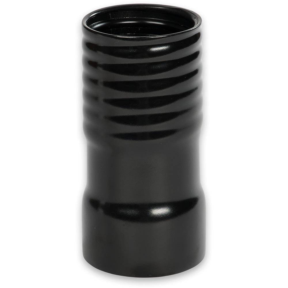 Axminster 63mm-70mm Dust Extraction Cuff