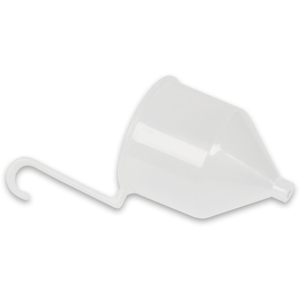 Fuji Spray 3050 Viscosity Cup
