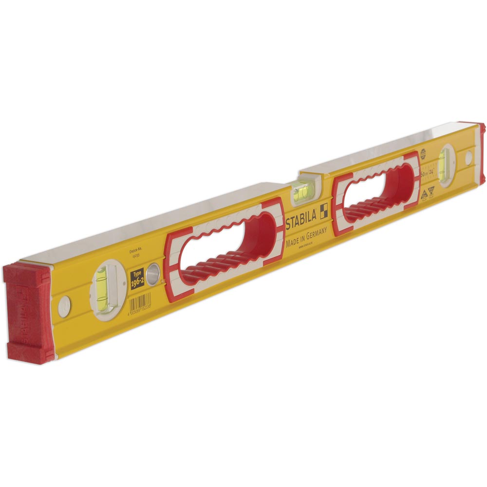 Stabila 196-2-60 Level