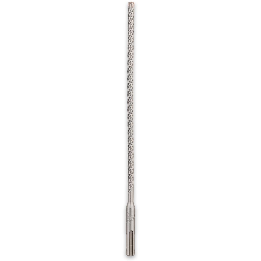 Bosch SDS plus-5X Drill Bits