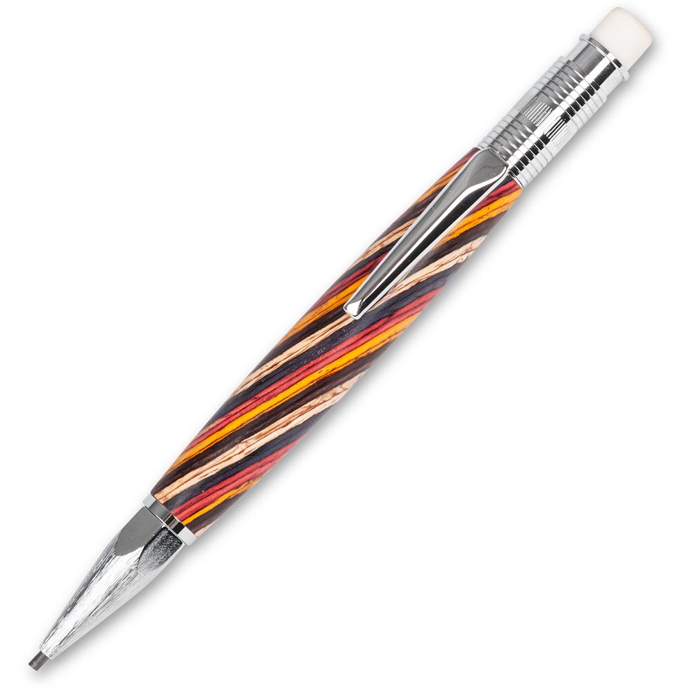 Festival Maxi Pen Blank