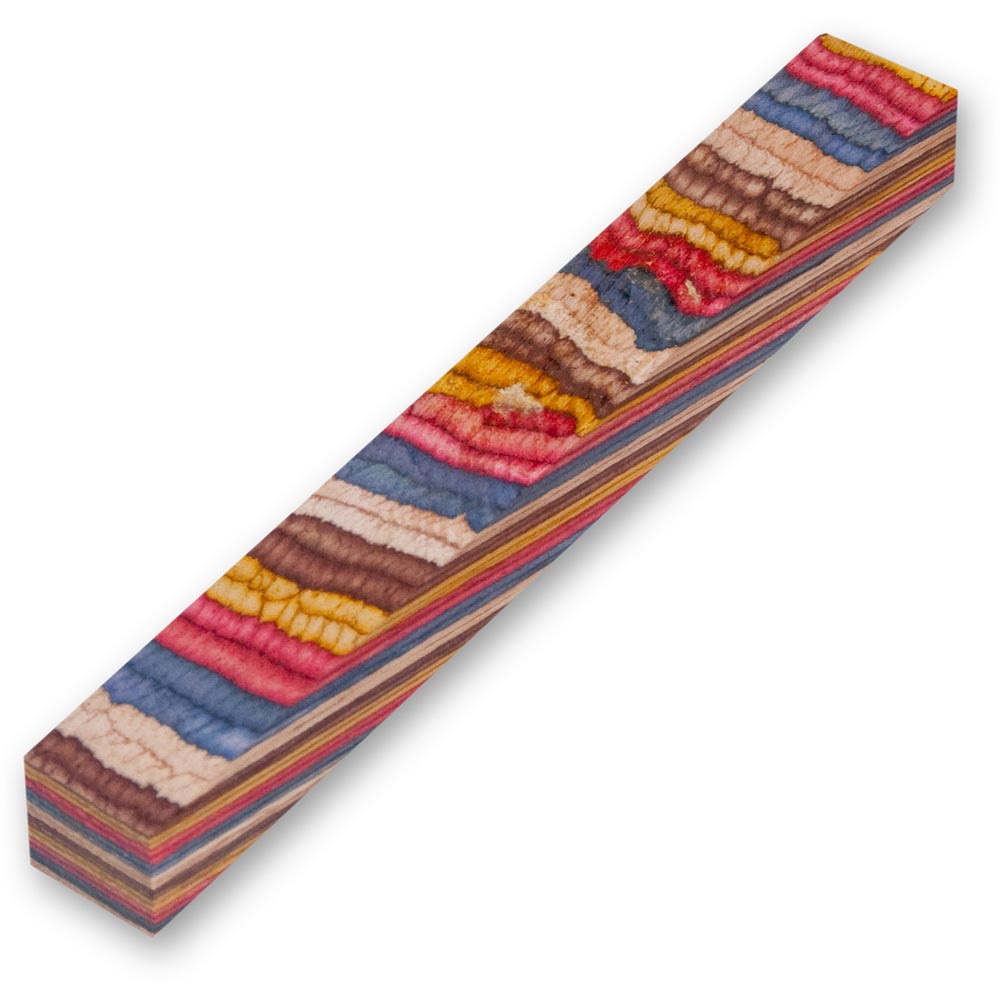 Festival Maxi Pen Blank