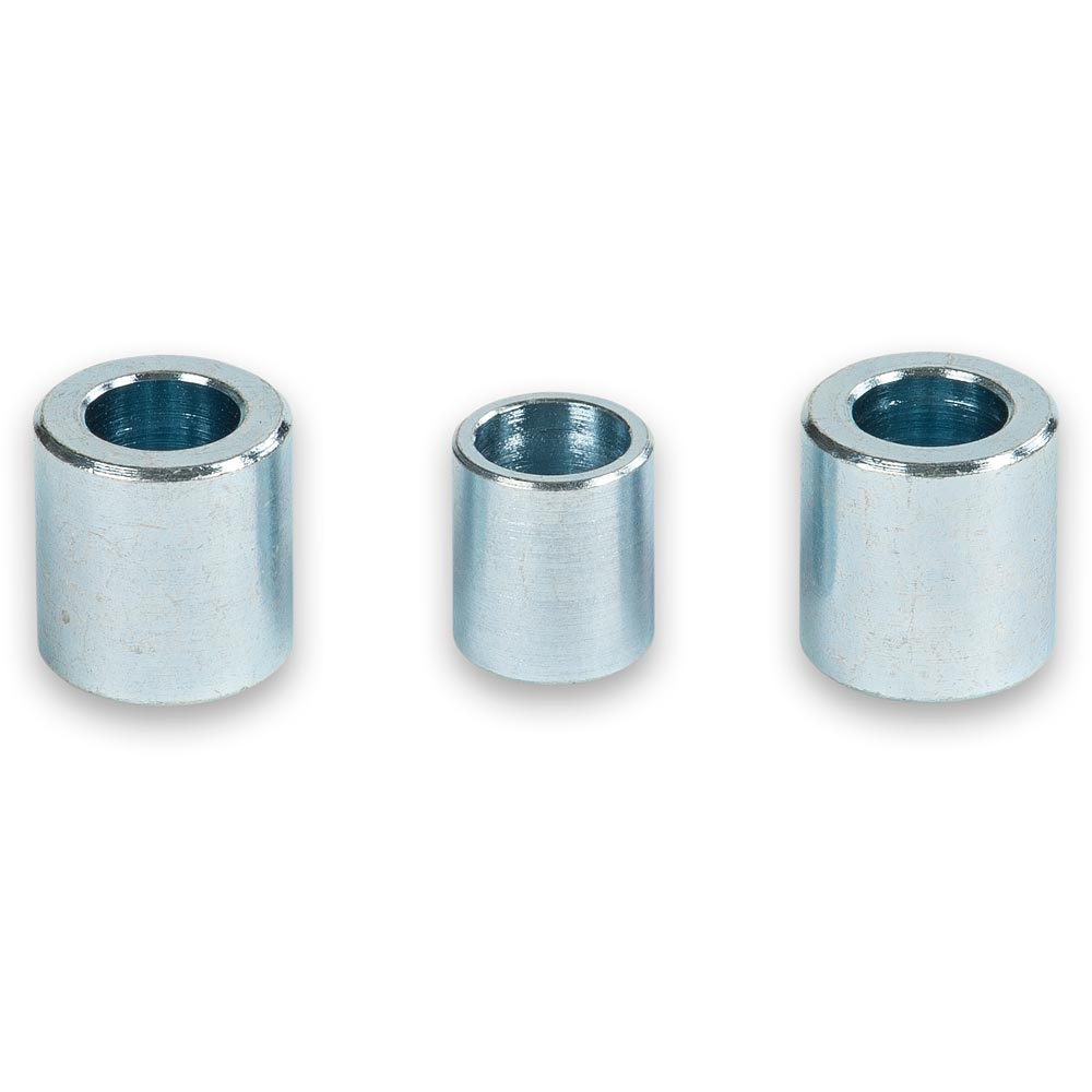 Bushing Set for Duchess Pen Kit