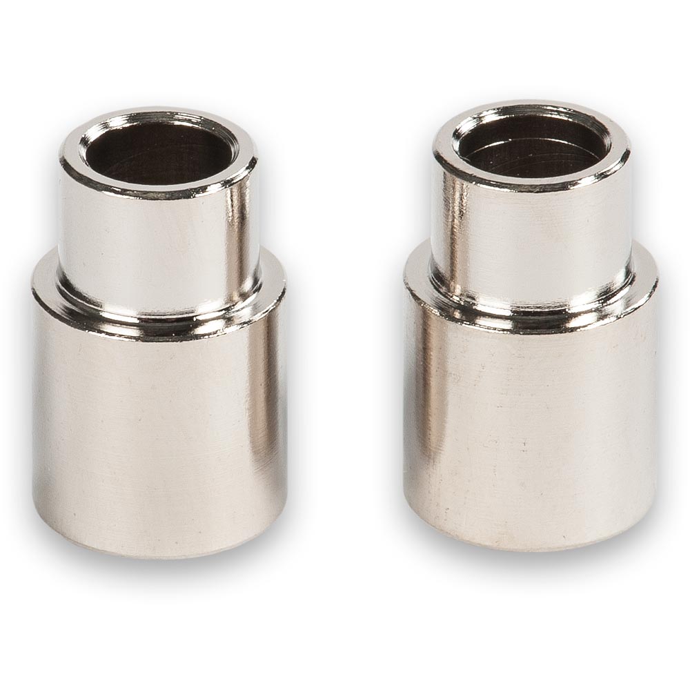 Bushing Set for Diva Charm, Stratus & Rollester Pen Kits