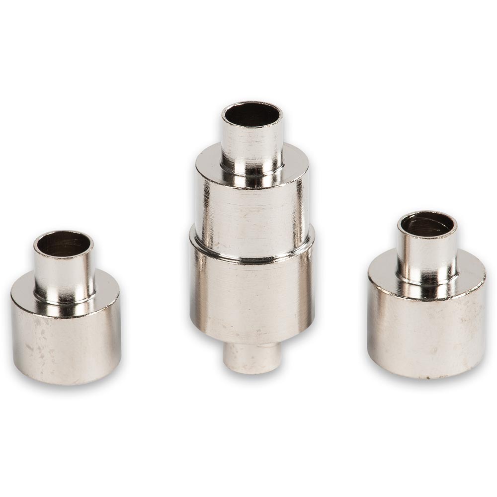 Bushing Set for Music Twist Pen Kit
