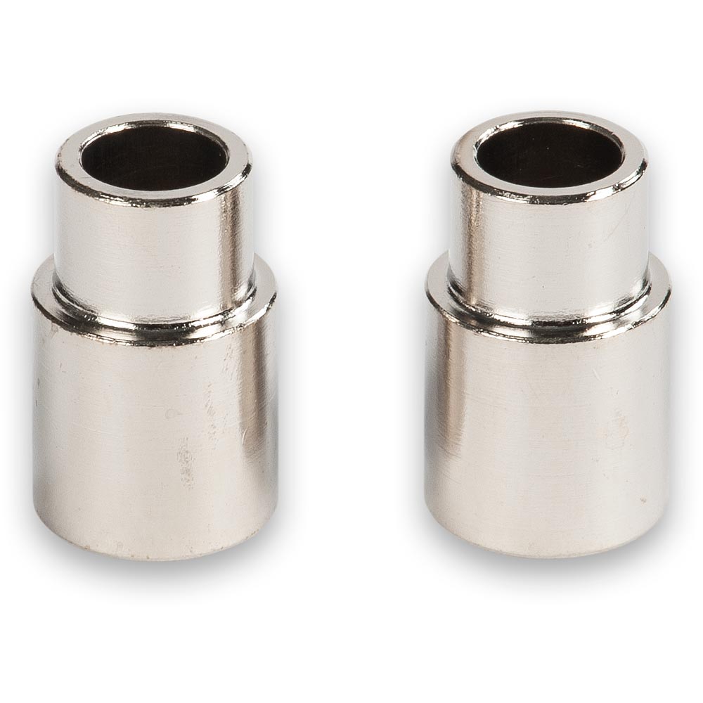 Bushing Set for Vertex Pen Kit