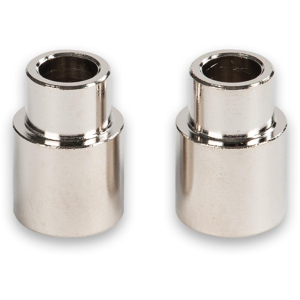 Bushing Set for Vesper Click Pen Kit