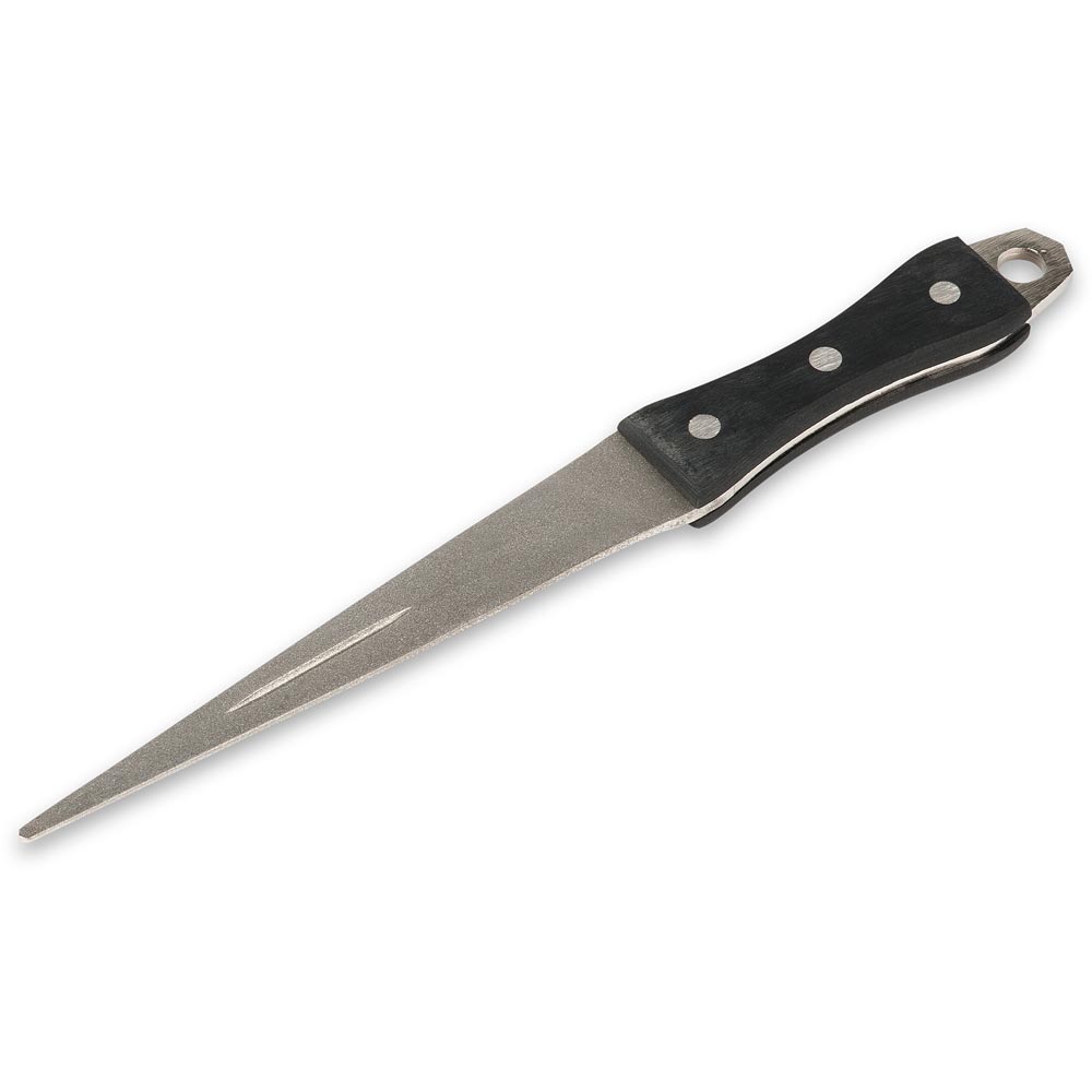 Axminster Diamond Sharpener
