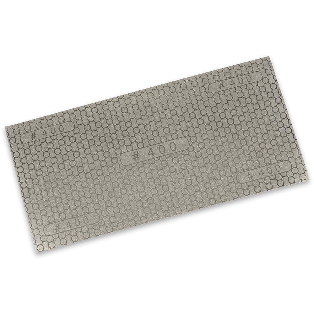 Axminster Diamond Sheets