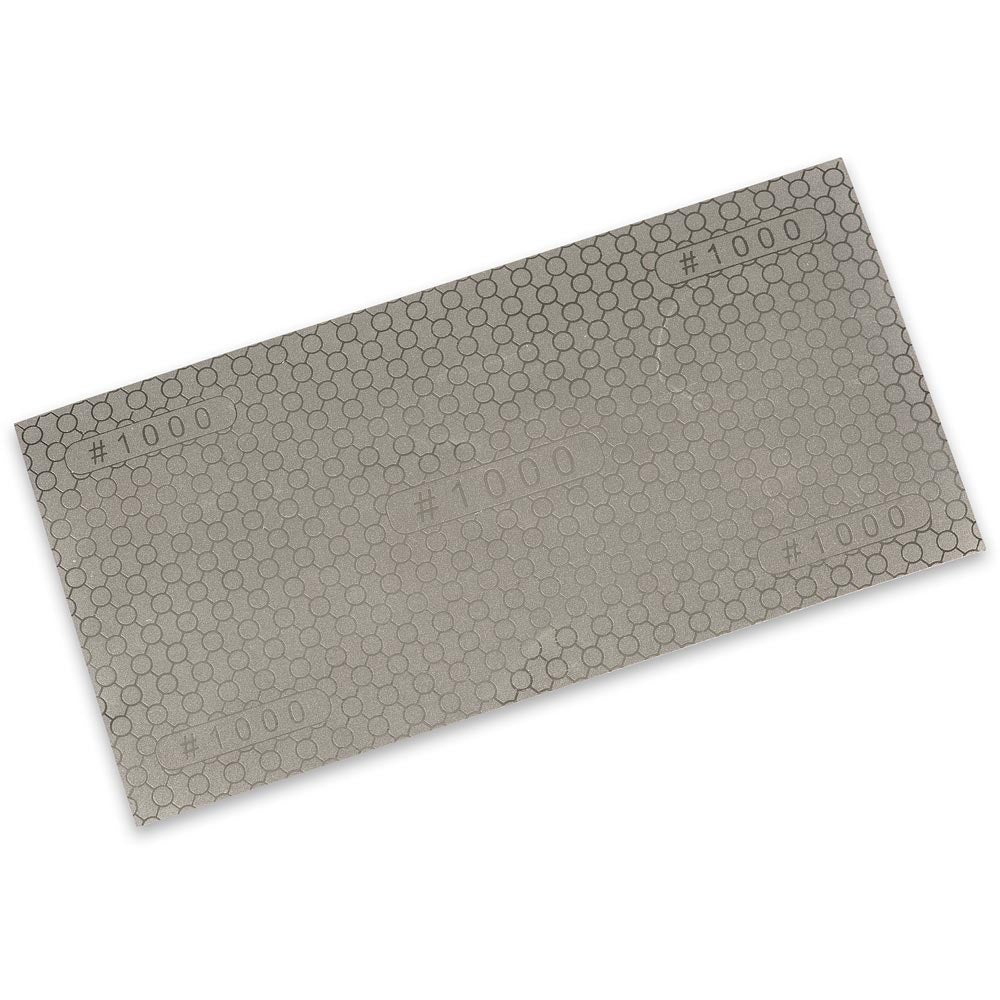 Axminster Diamond Sheets