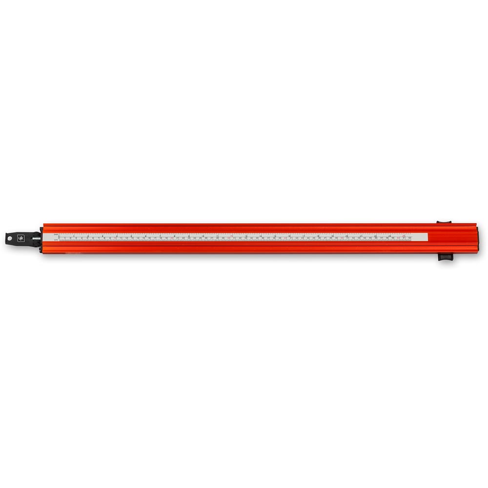 UJK Progrip Clamp