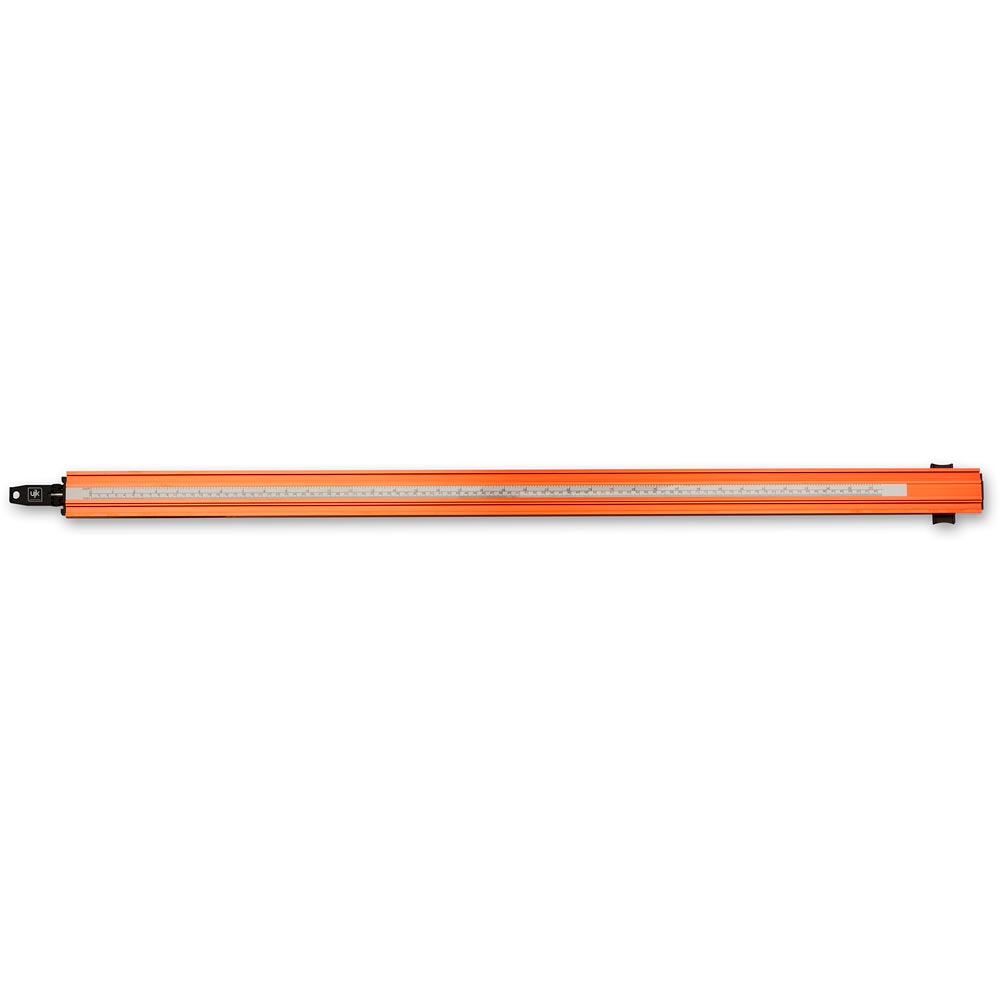 UJK Progrip Clamp