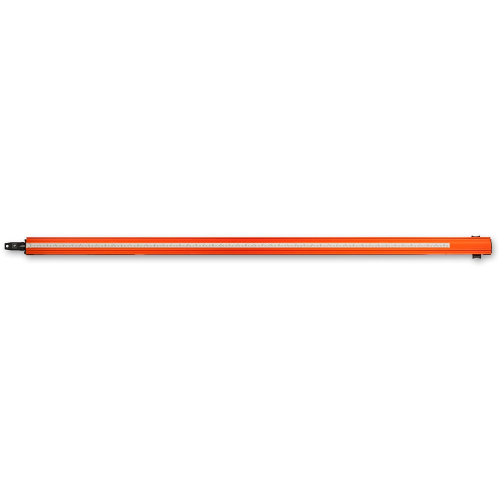 UJK Progrip Clamp