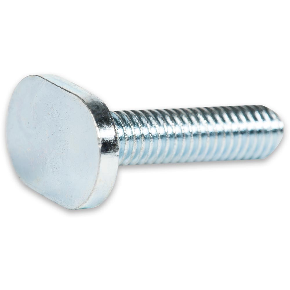 UJK T-Slot Bolts (Pkt 10)