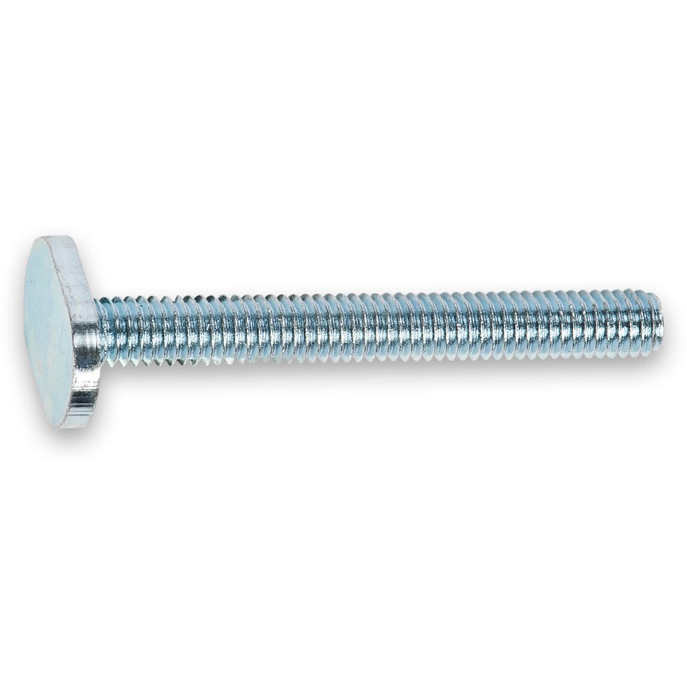 UJK T-Slot Bolts (Pkt 10)
