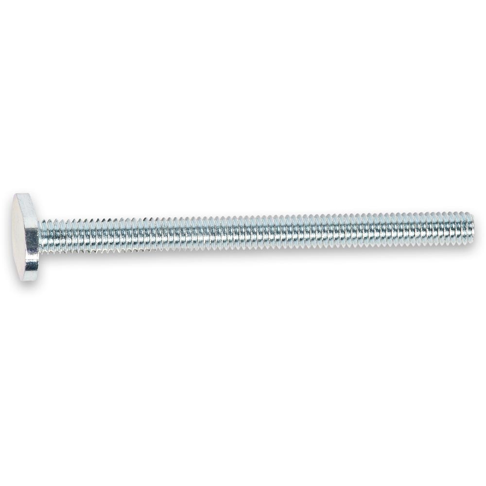 UJK T-Slot Bolts (Pkt 10)