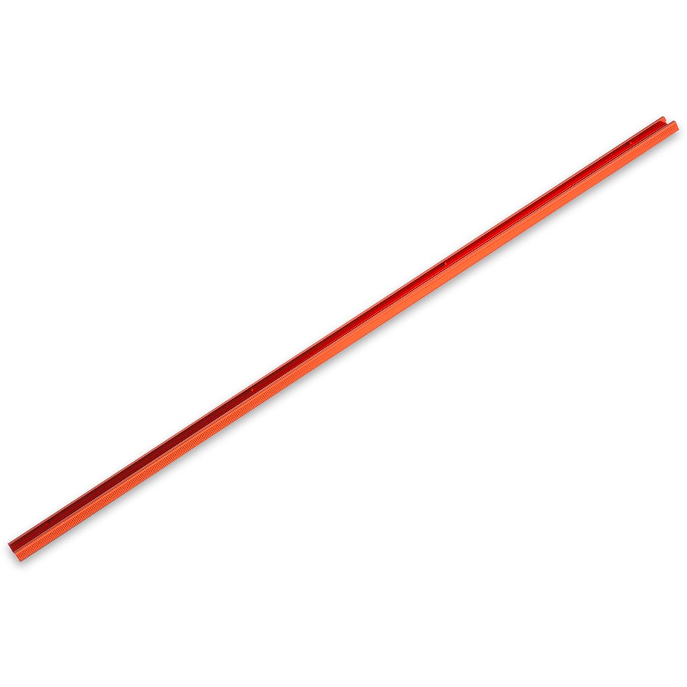 UJK Mitre Slot Track