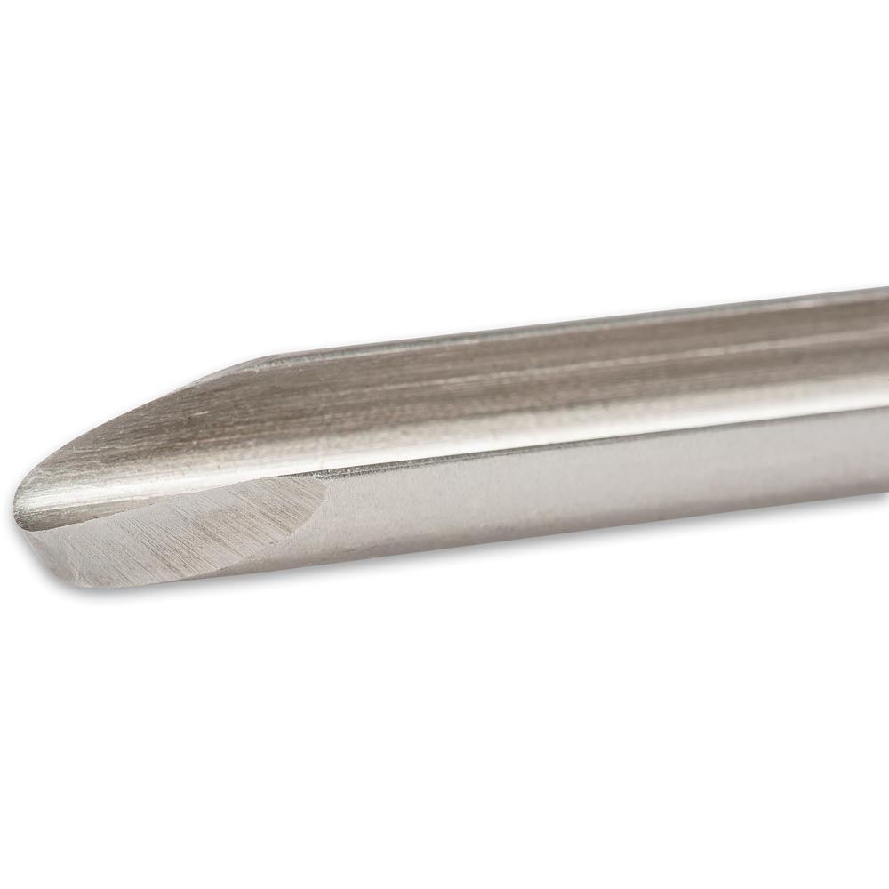 Crown Cryo M42 Razor Edge Bowl Gouges