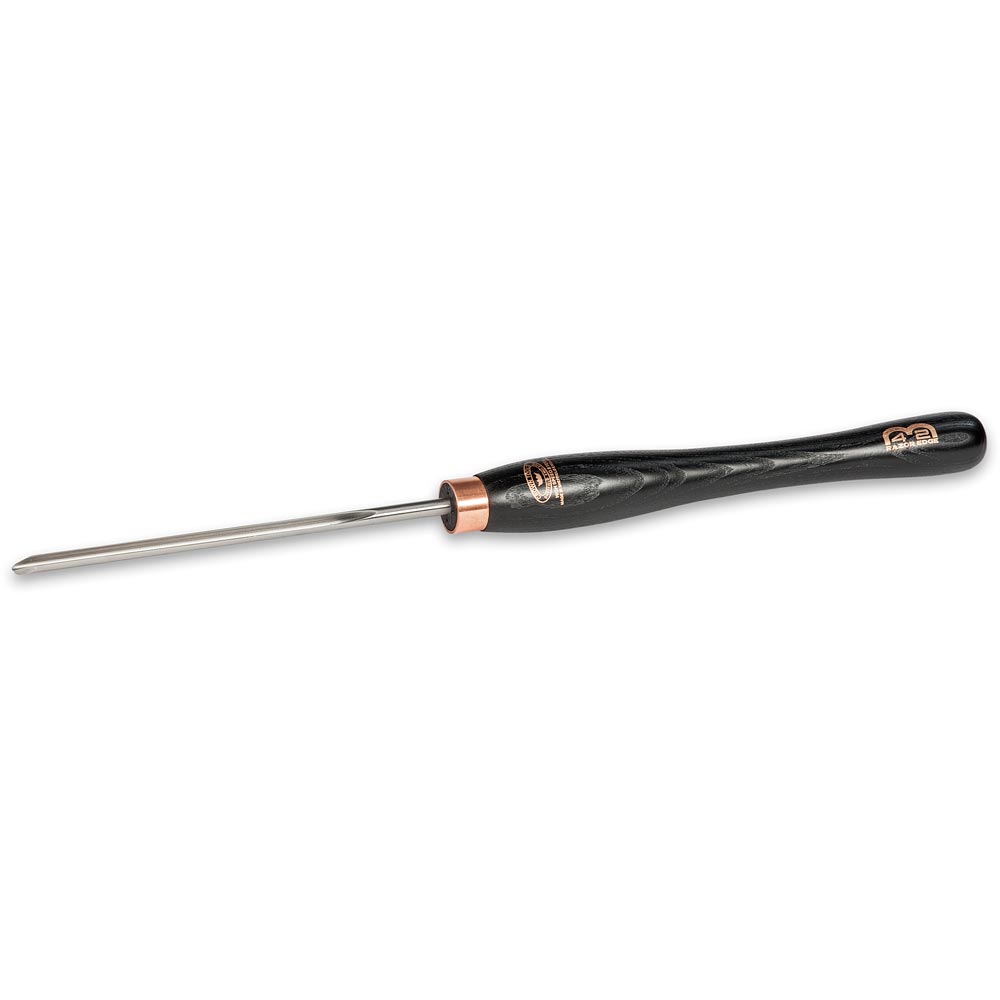 Crown Cryo M42 Razor Edge Bowl Gouges