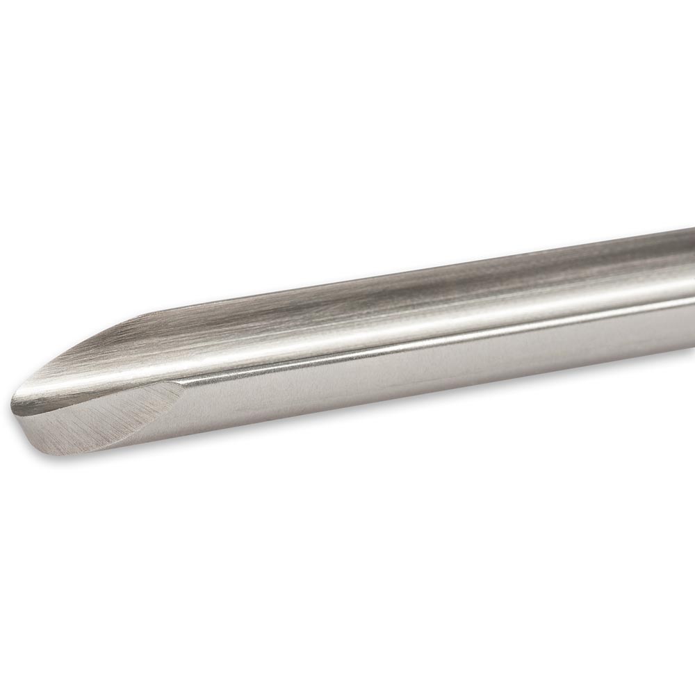 Crown Cryo M42 Razor Edge Bowl Gouges