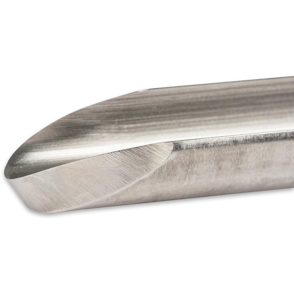 Crown Cryo M42 Razor Edge Bowl Gouges