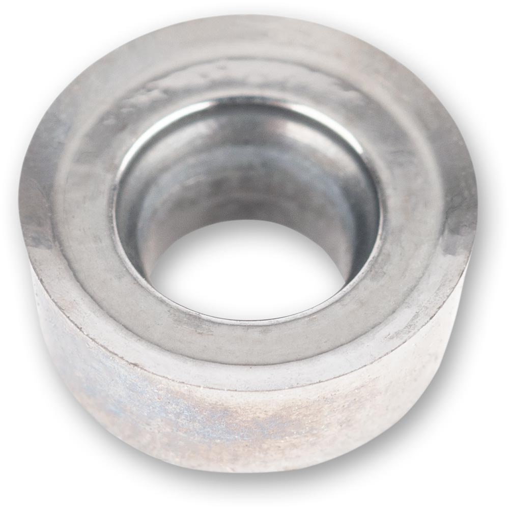 Carbide Cutter for Evolution Series Probe