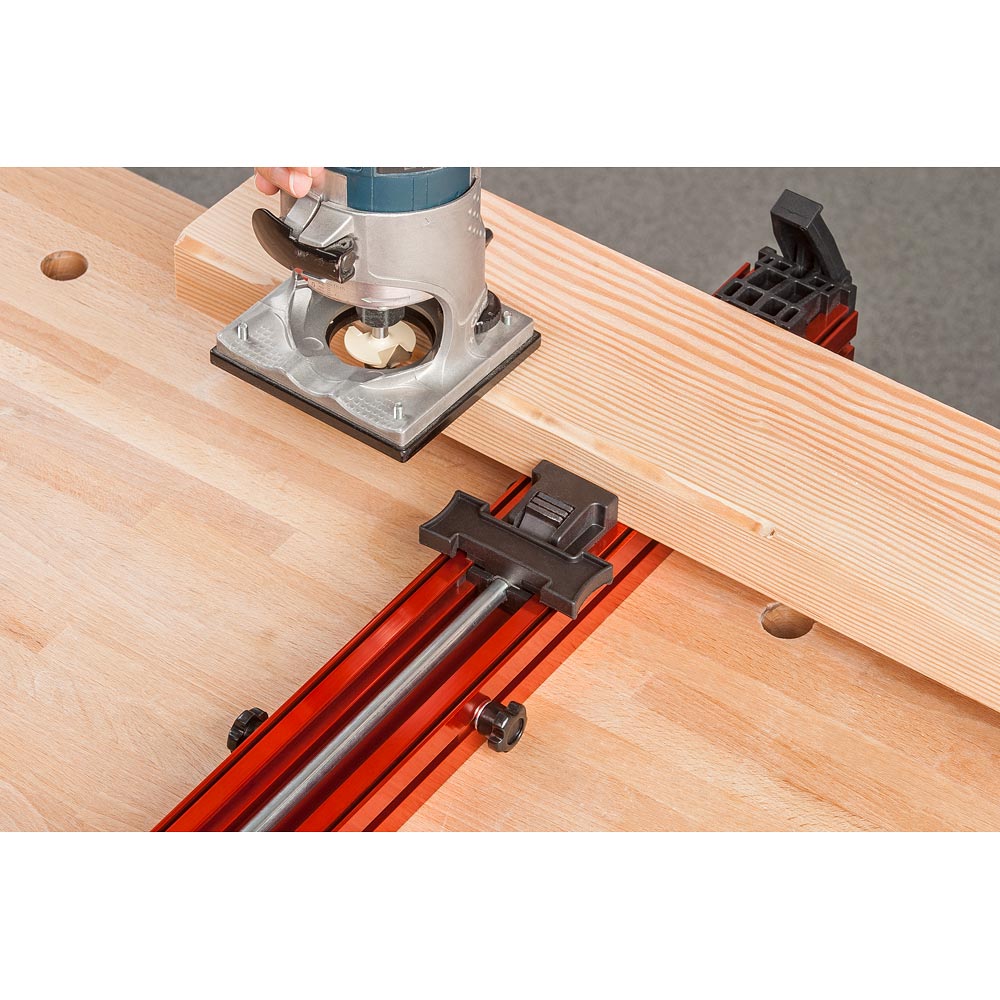 UJK Back To Back Adaptors