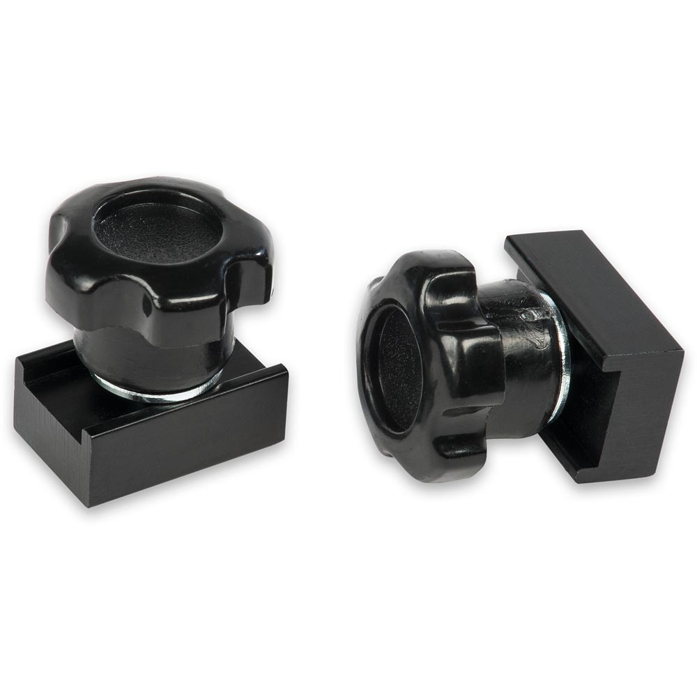 UJK Back To Back Adaptors