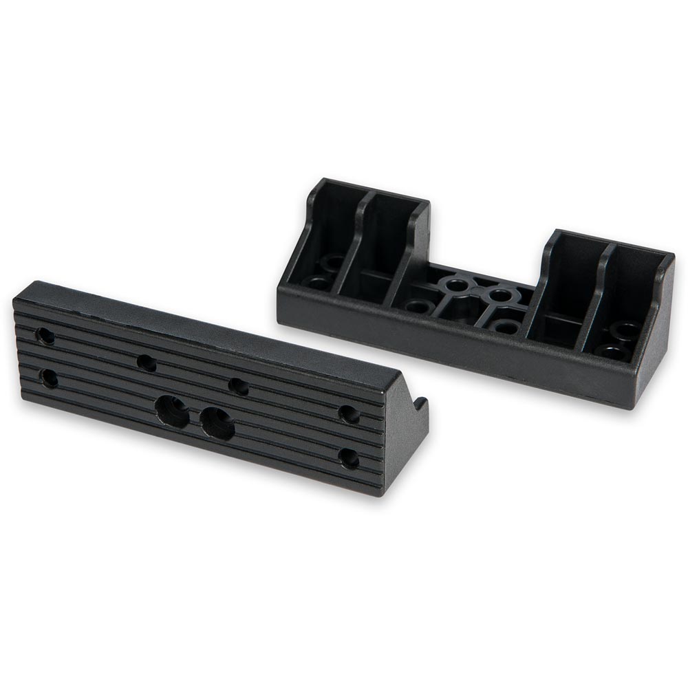 UJK Wide Jaw Blocks