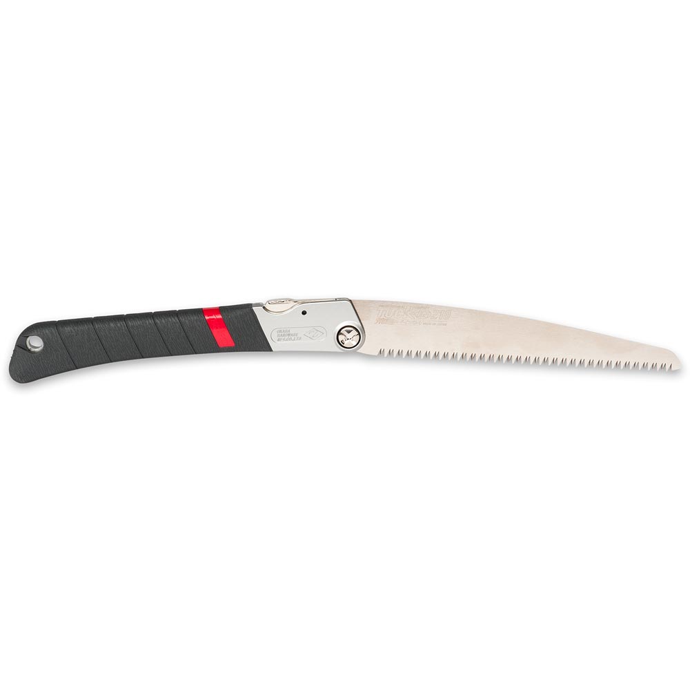 Z-Saw Japanese Folding Pruning Saw - 210mm