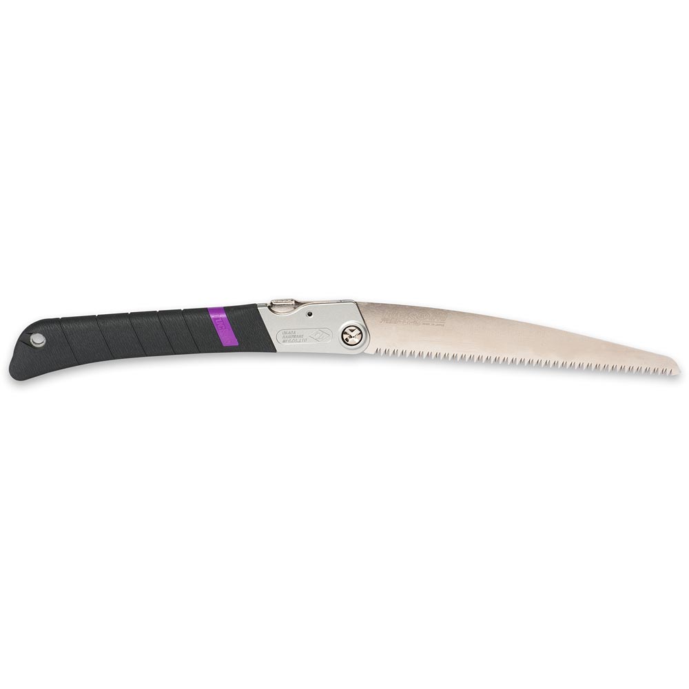 Z-Saw Japanese Folding Pruning Saw - 240mm
