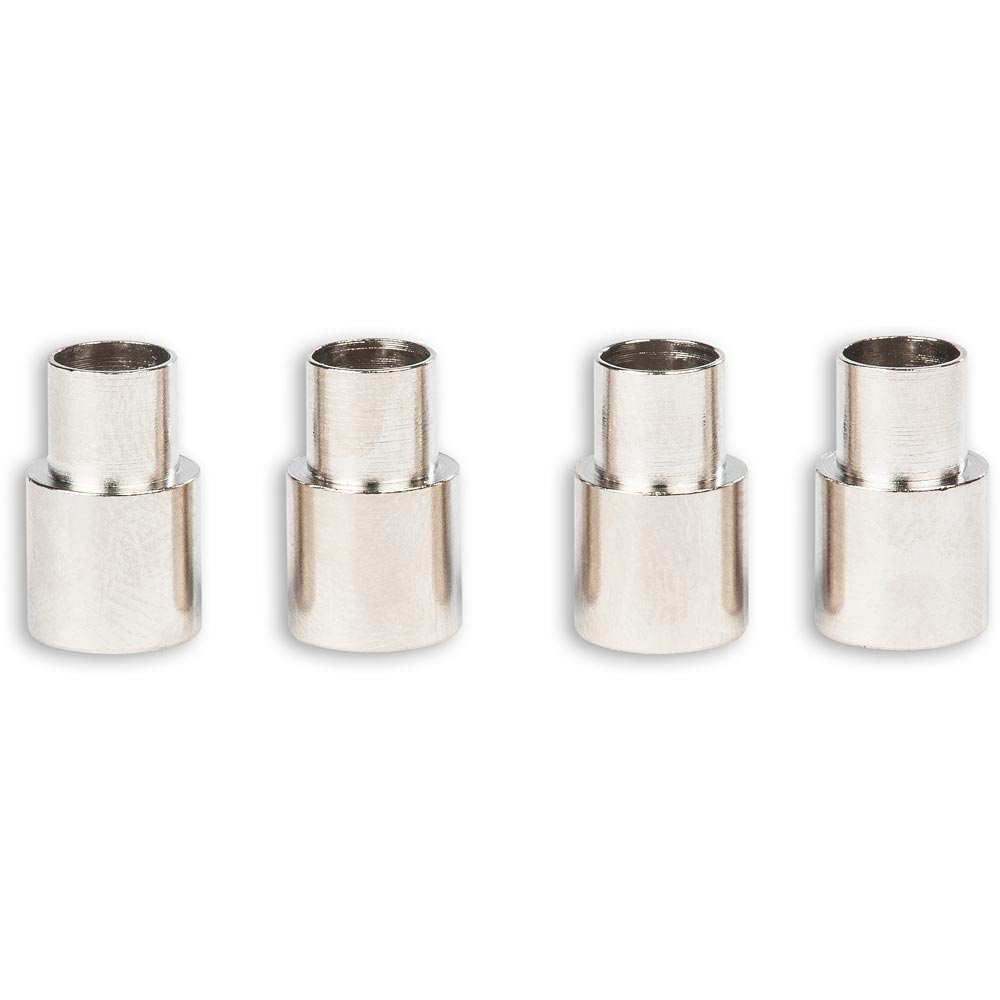 Bushing Set for Perfume Pen Kit