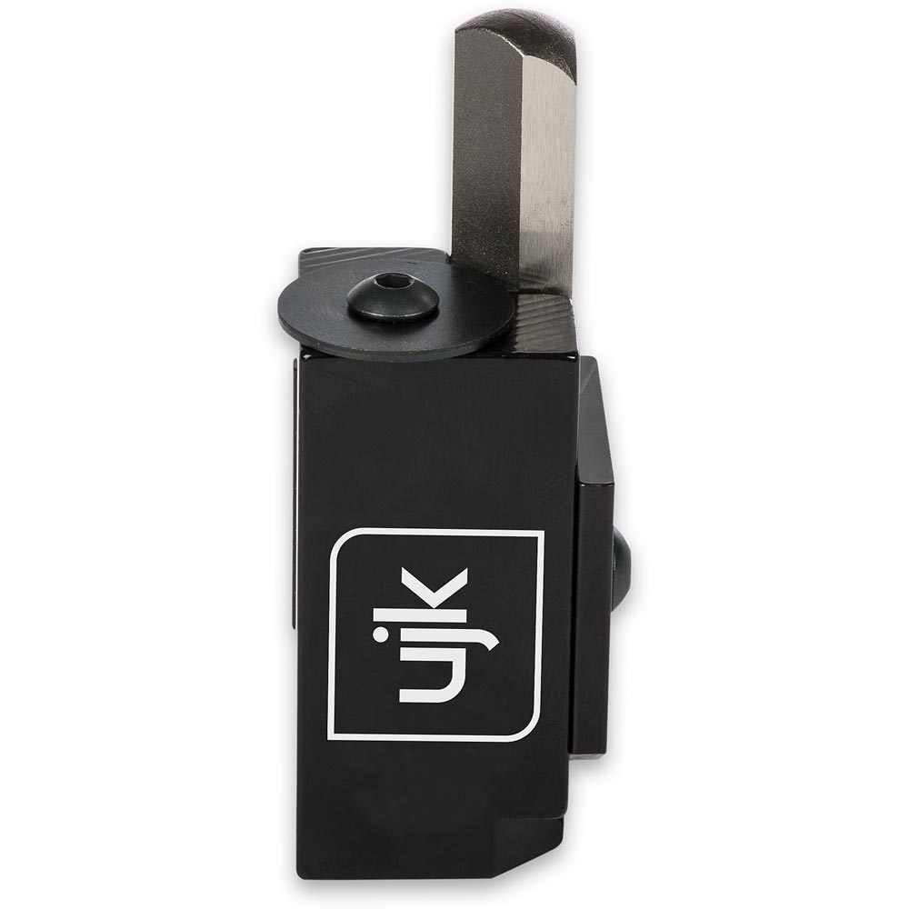 UJK Corner Chisel