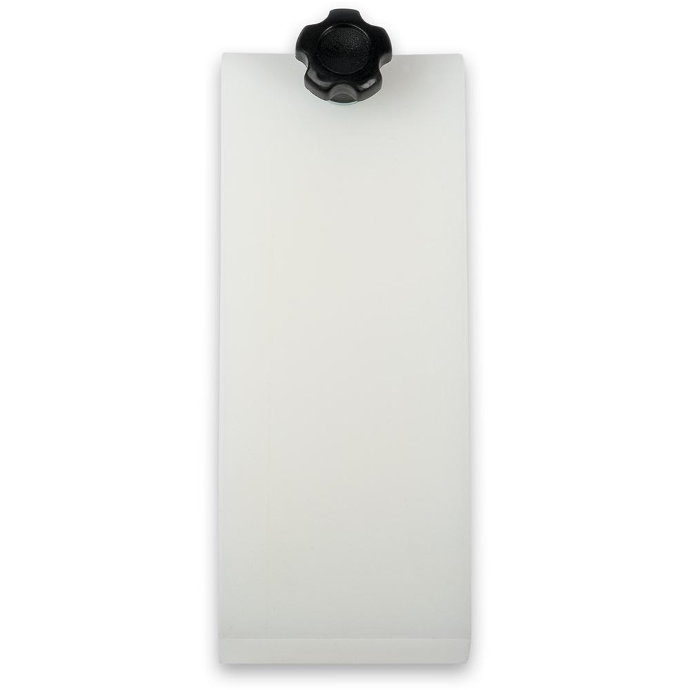 UJK Progrip Stop Block