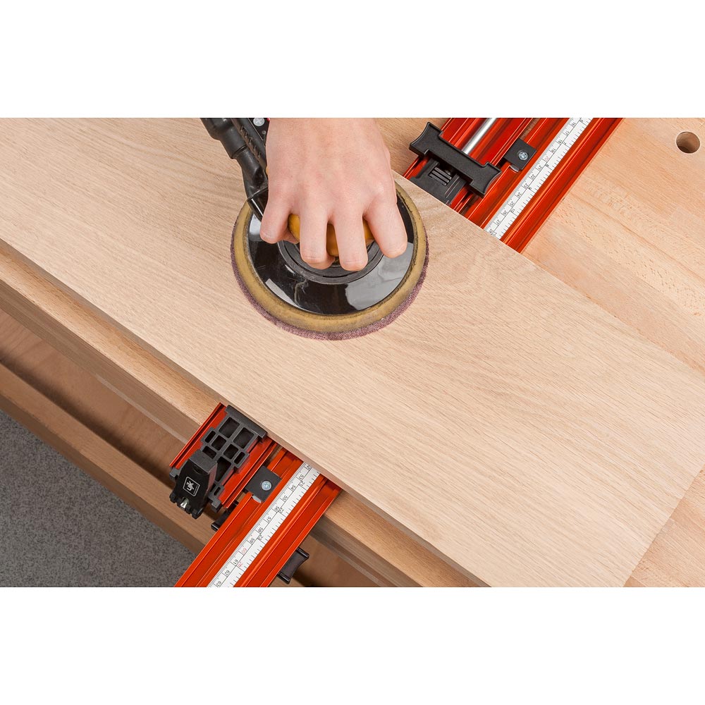 UJK Progrip Side by Side Adaptors