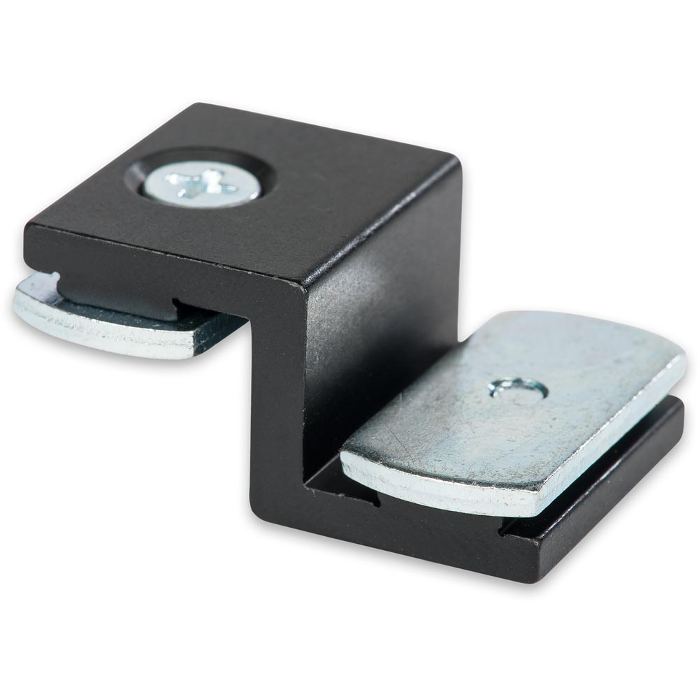 UJK Progrip Side by Side Adaptors