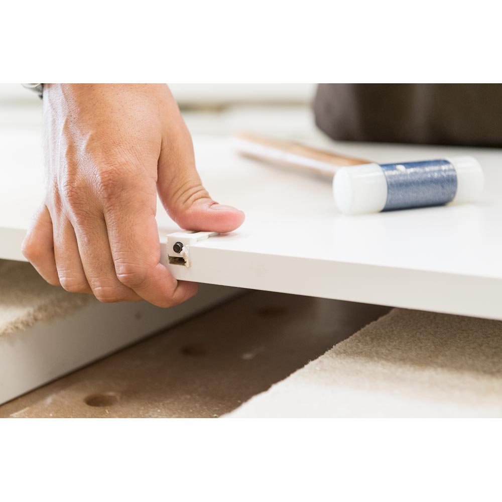 Lamello Cabineo 8 For Centre Panels