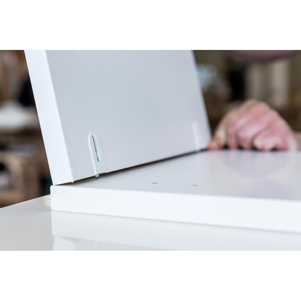 Lamello Cabineo 12 Connectors
