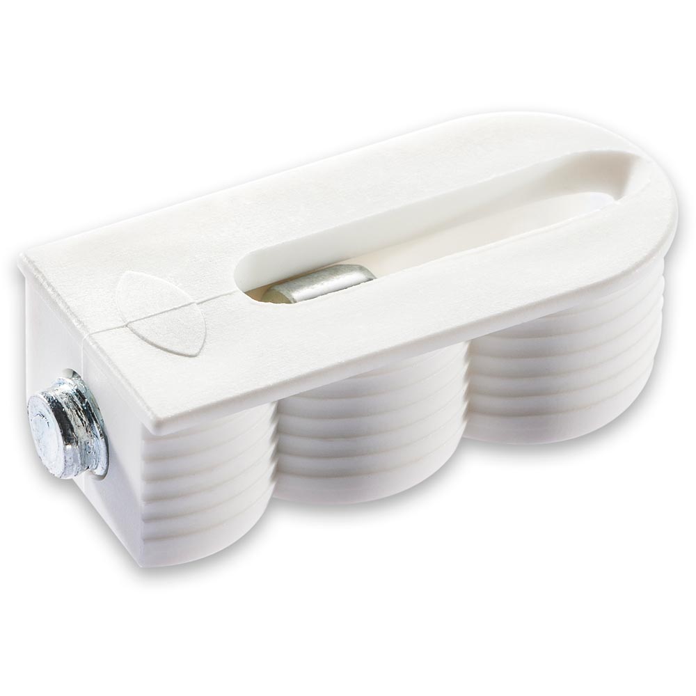 Lamello Cabineo 12 Connectors