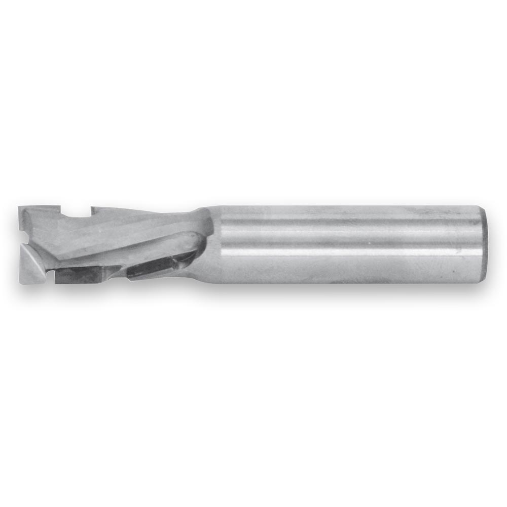 Lamello Cabineo Cutter - 12mm