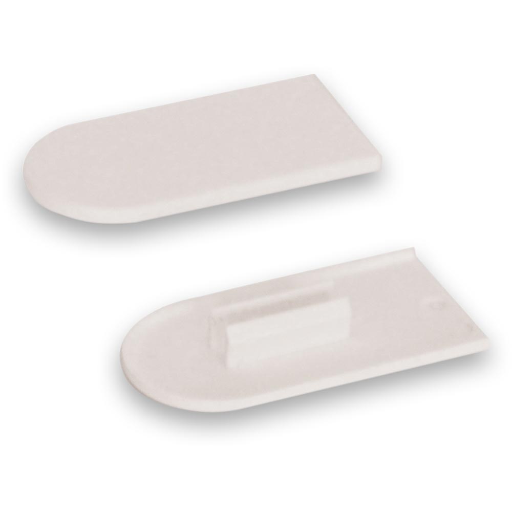 Lamello Cabineo Cover Caps