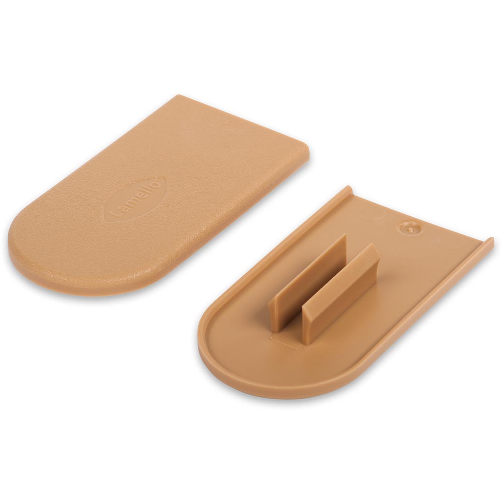 Lamello Cabineo Cover Caps