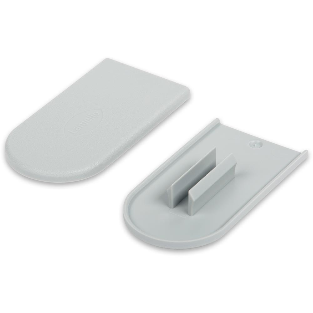 Lamello Cabineo Cover Caps