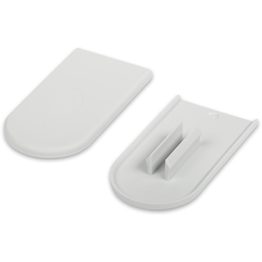 Lamello Cabineo Cover Caps