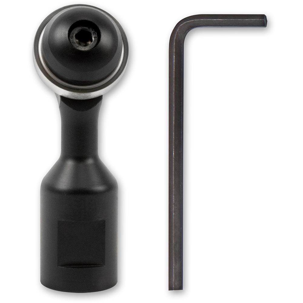 Arbortech Ball Gouge