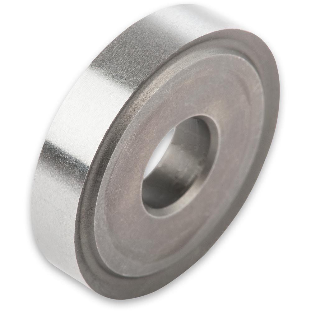Arbortech Ball Gouge Cutter