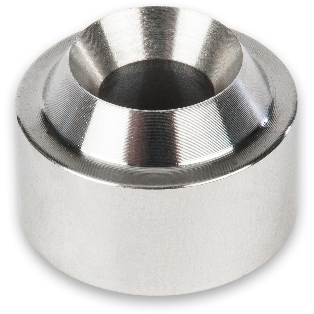 Axminster Woodturning Ring Centre Converter
