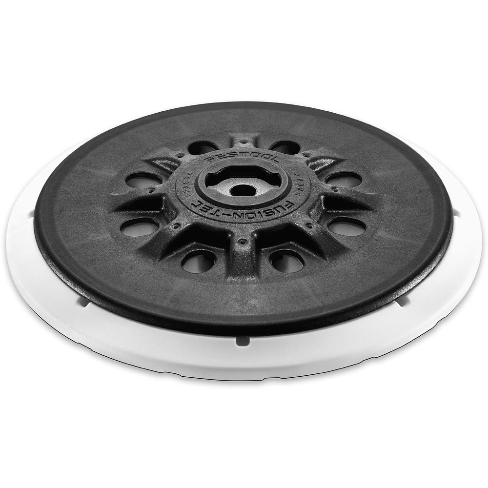 Festool Multi-Jetstream2 Pad for ETS150 Sander