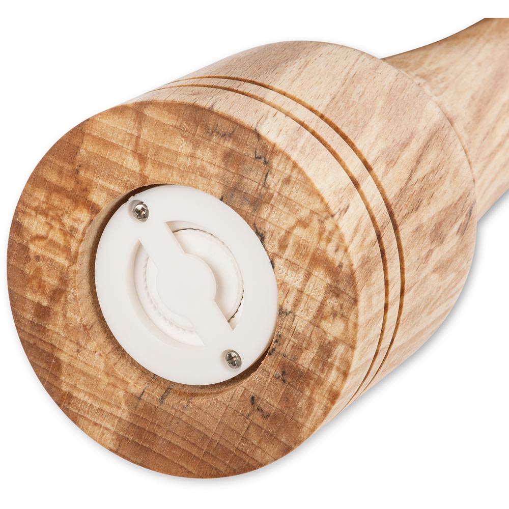 Ceramic Salt Mill Kit - 300mm