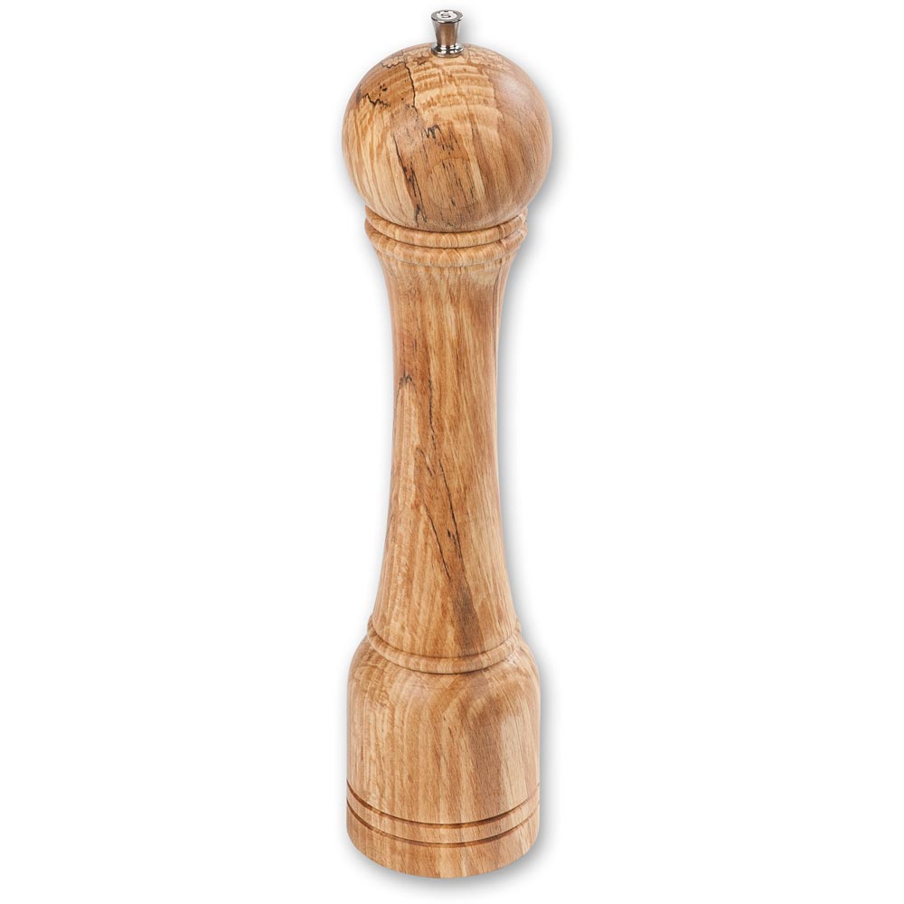 Ceramic Salt Mill Kit - 300mm